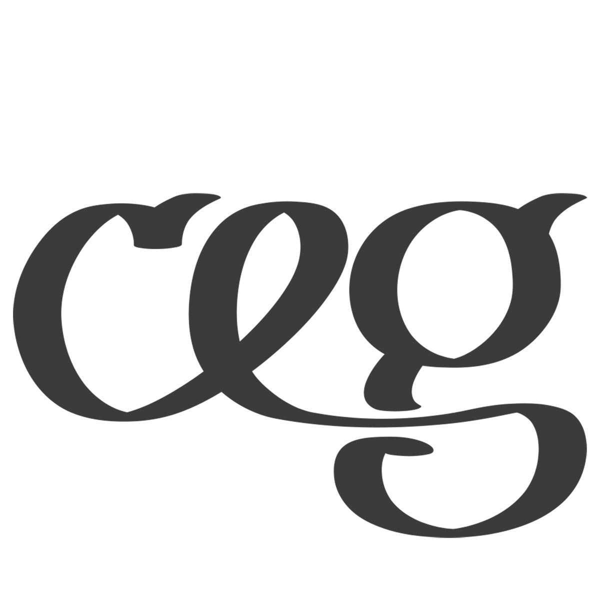 ligature
