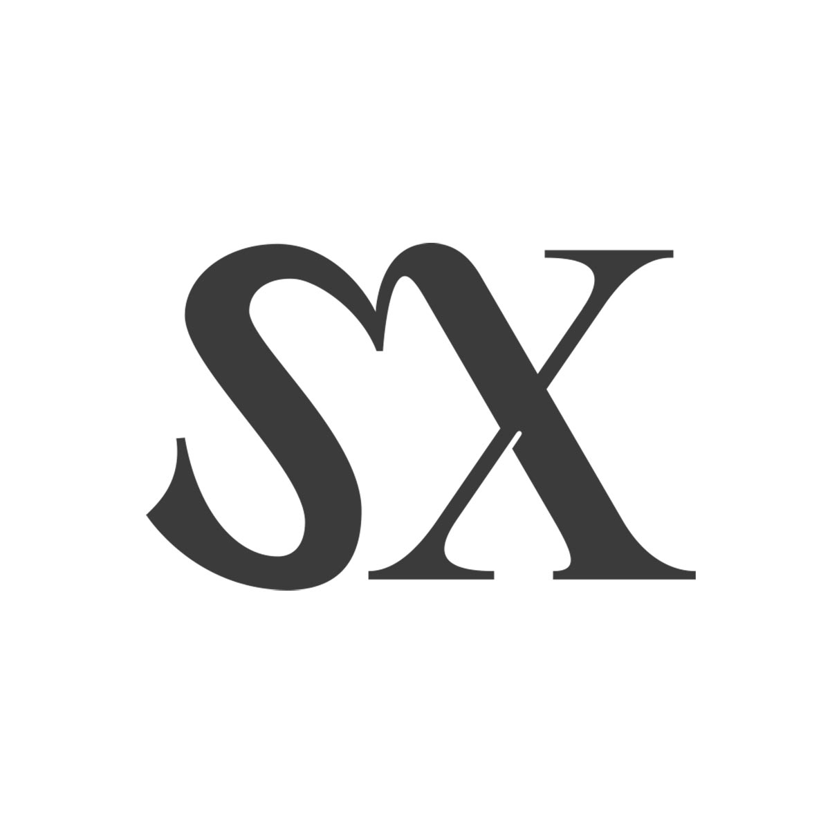 ligature
