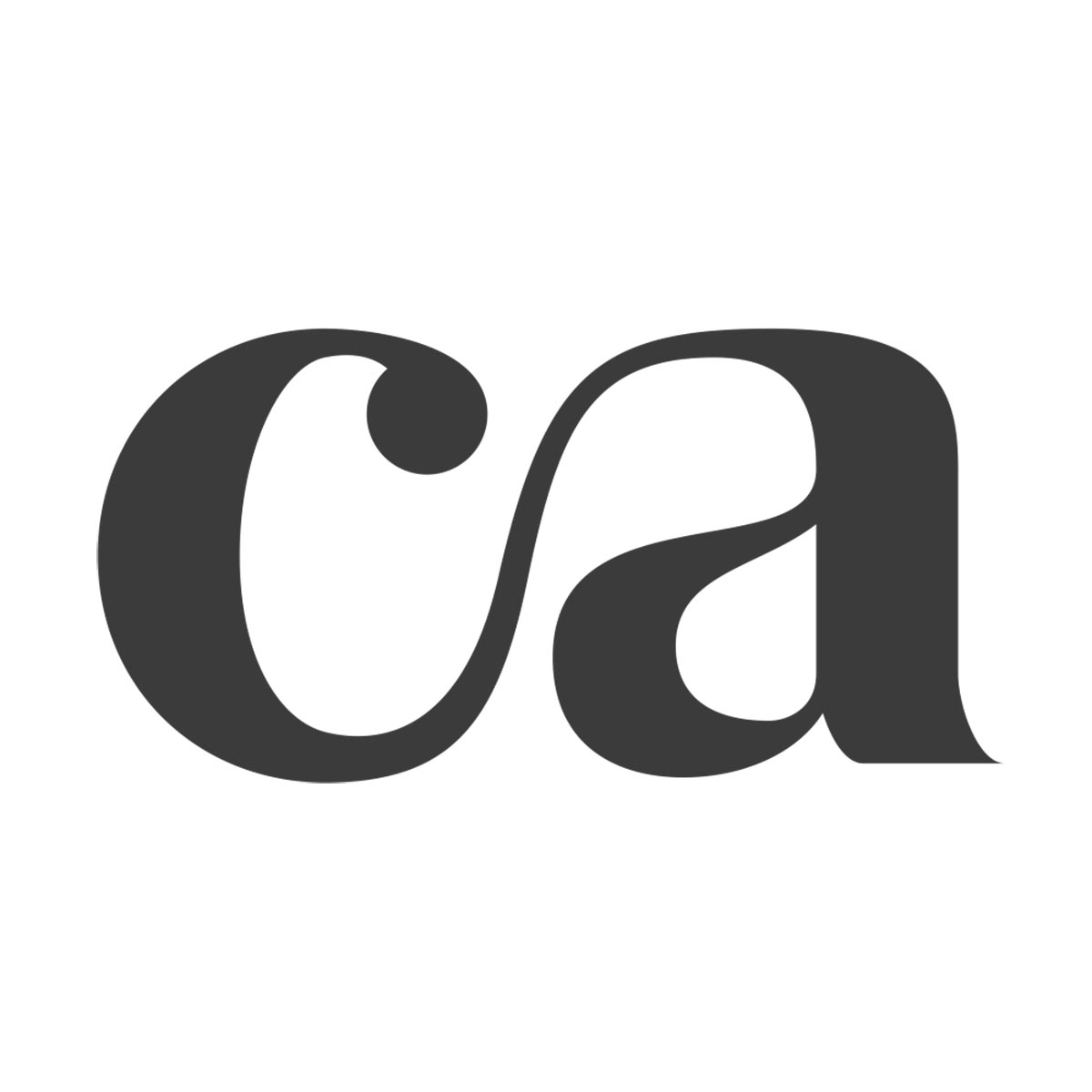 ligature