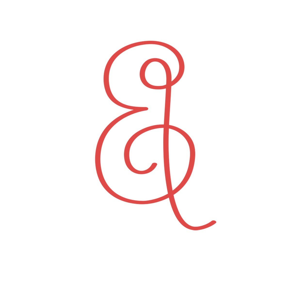 ligature