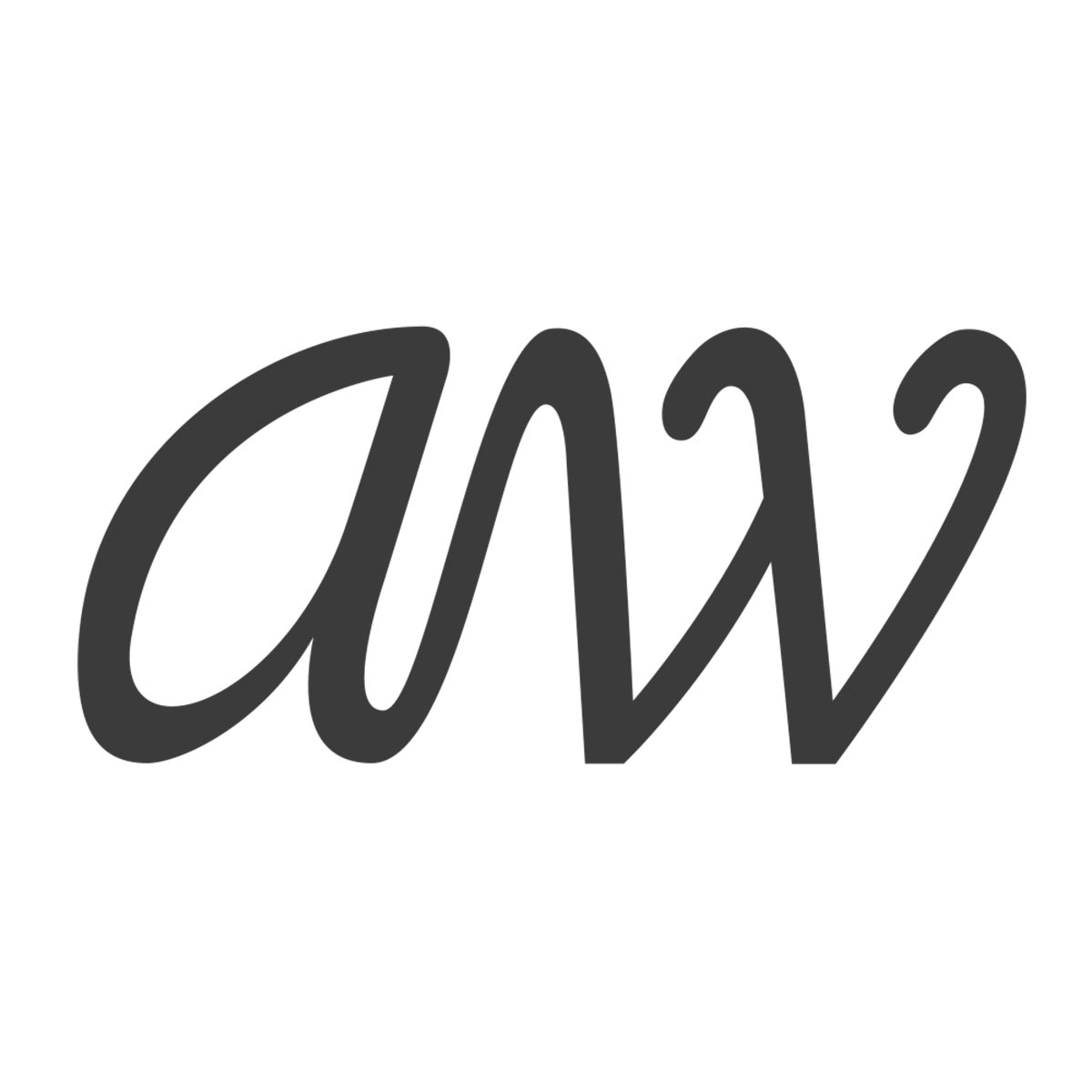 ligature