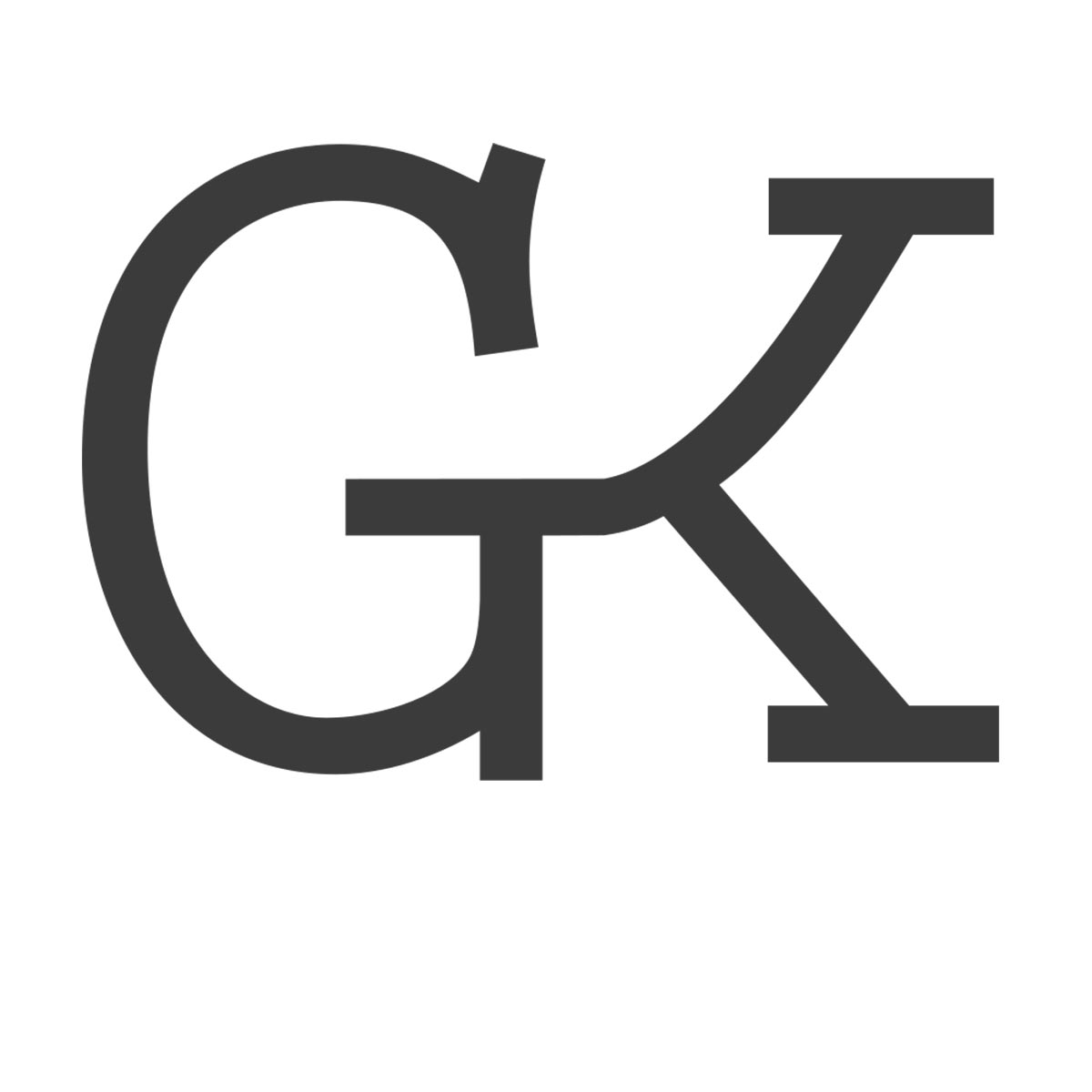 ligature