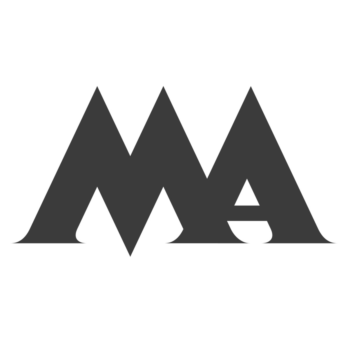 ligature
