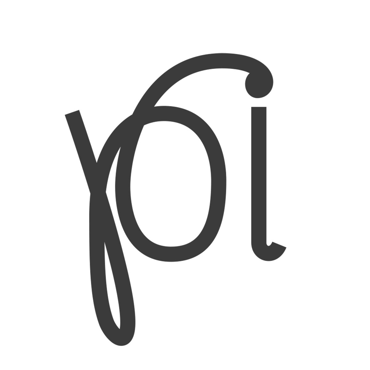 ligature
