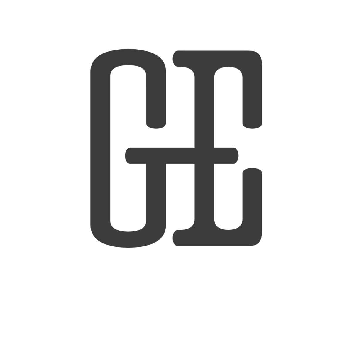ligature