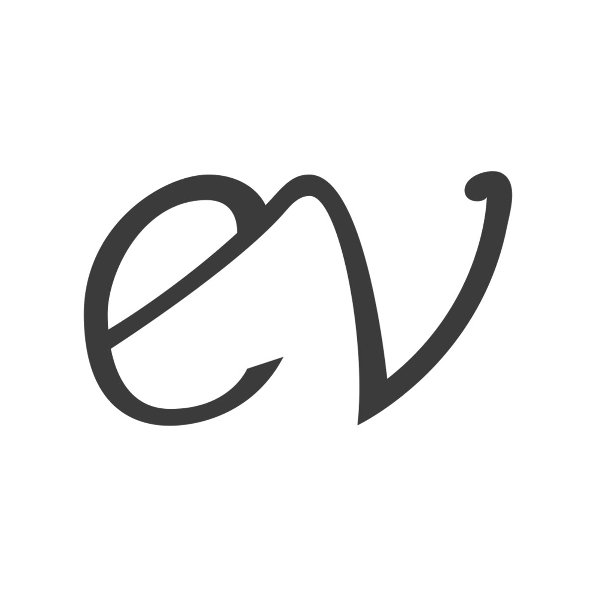 ligature