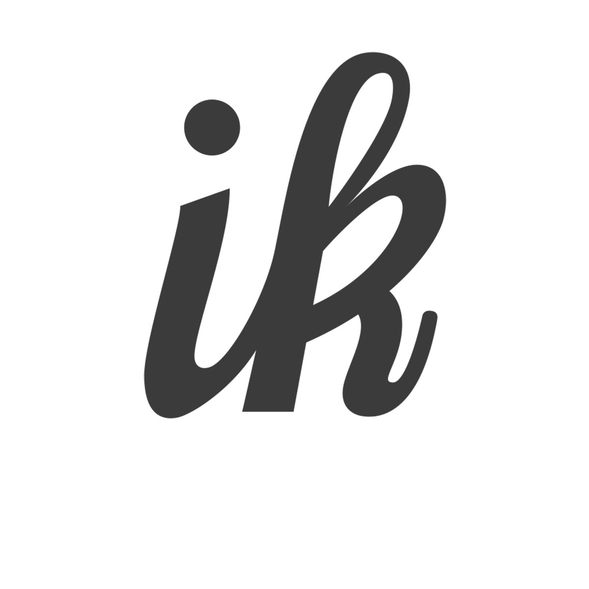 ligature