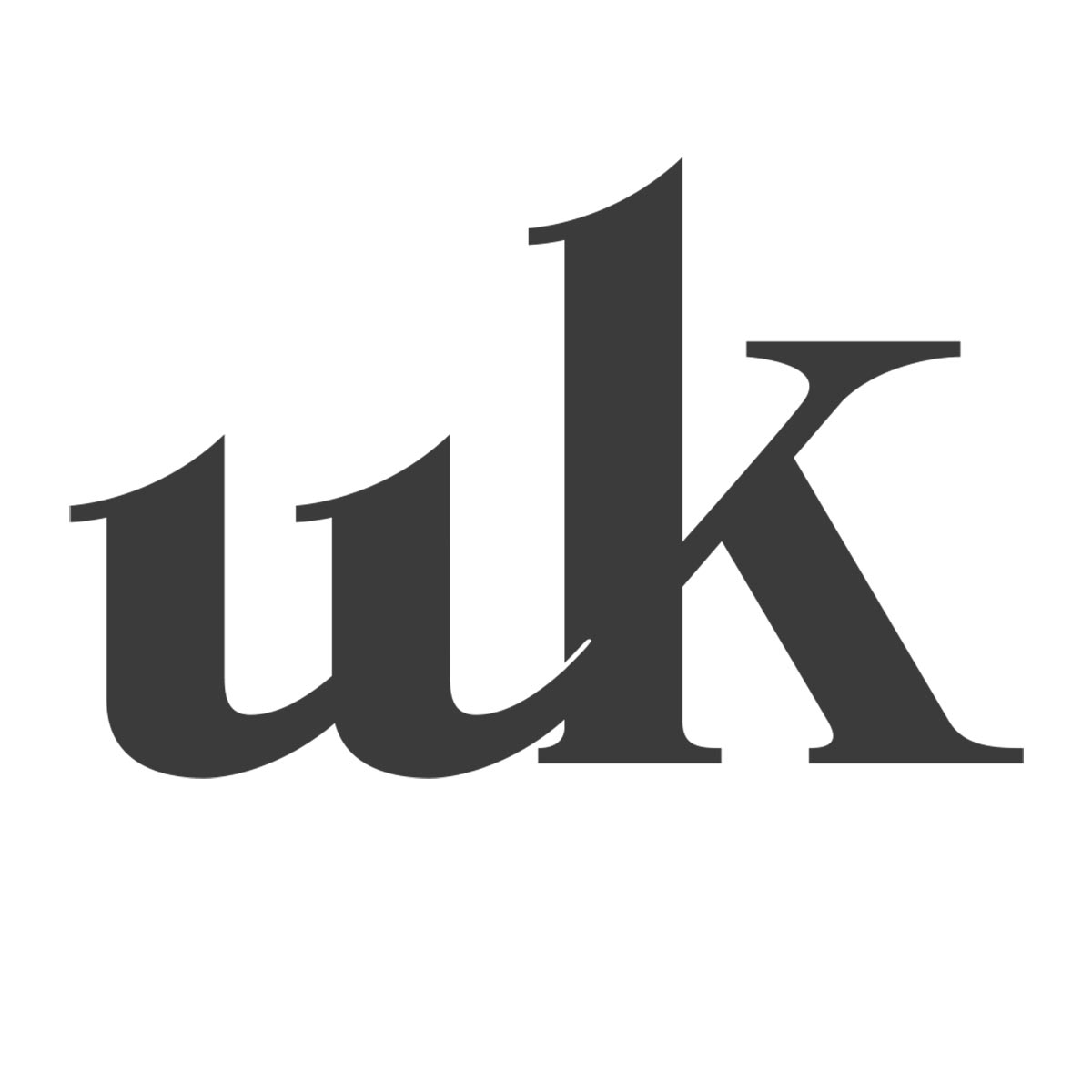 ligature