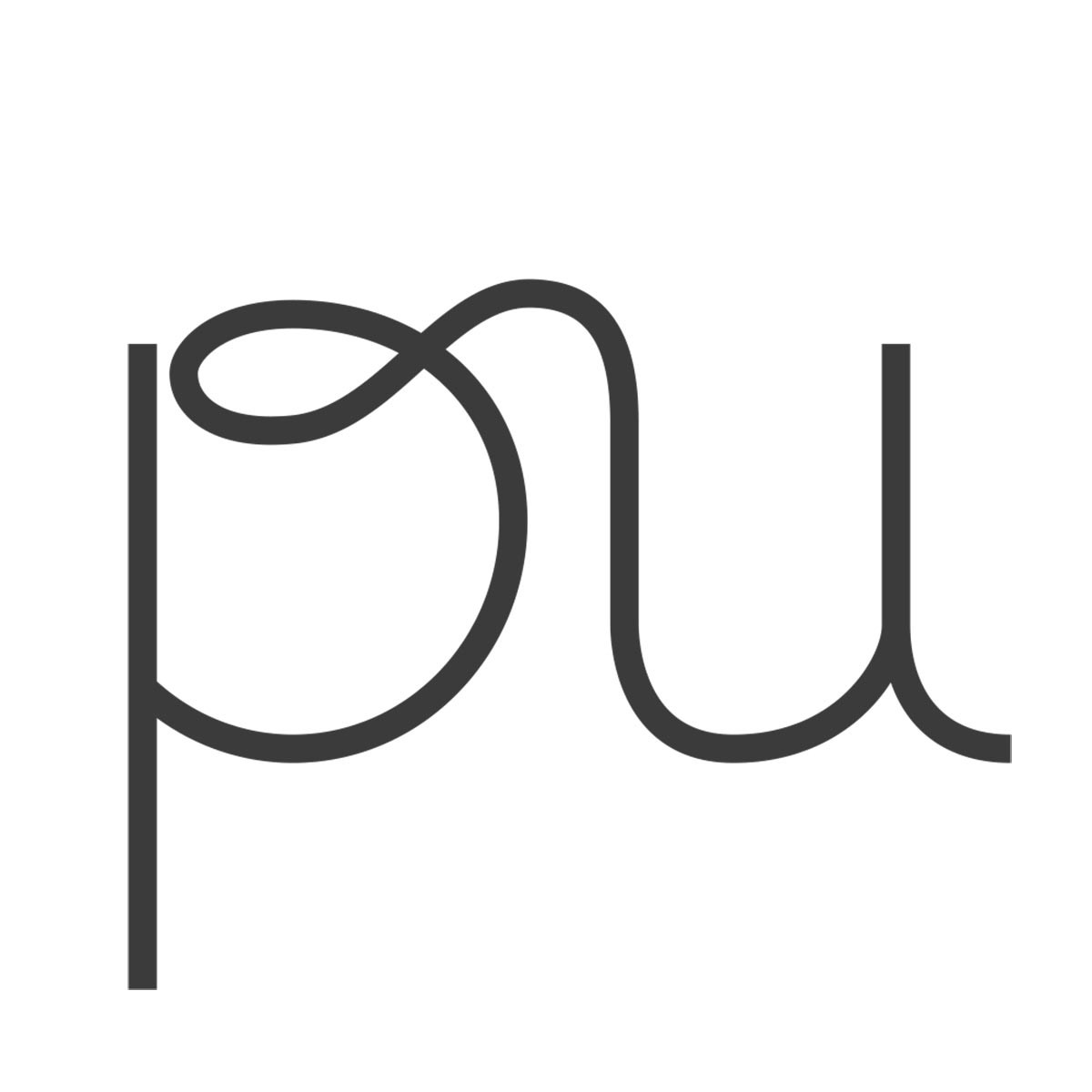 ligature