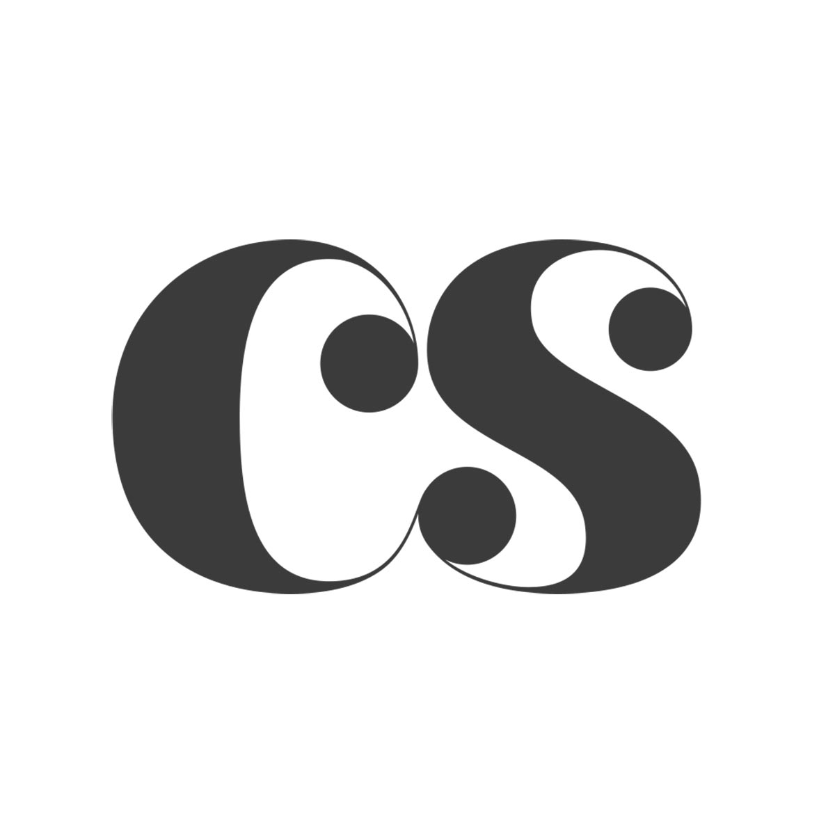 ligature