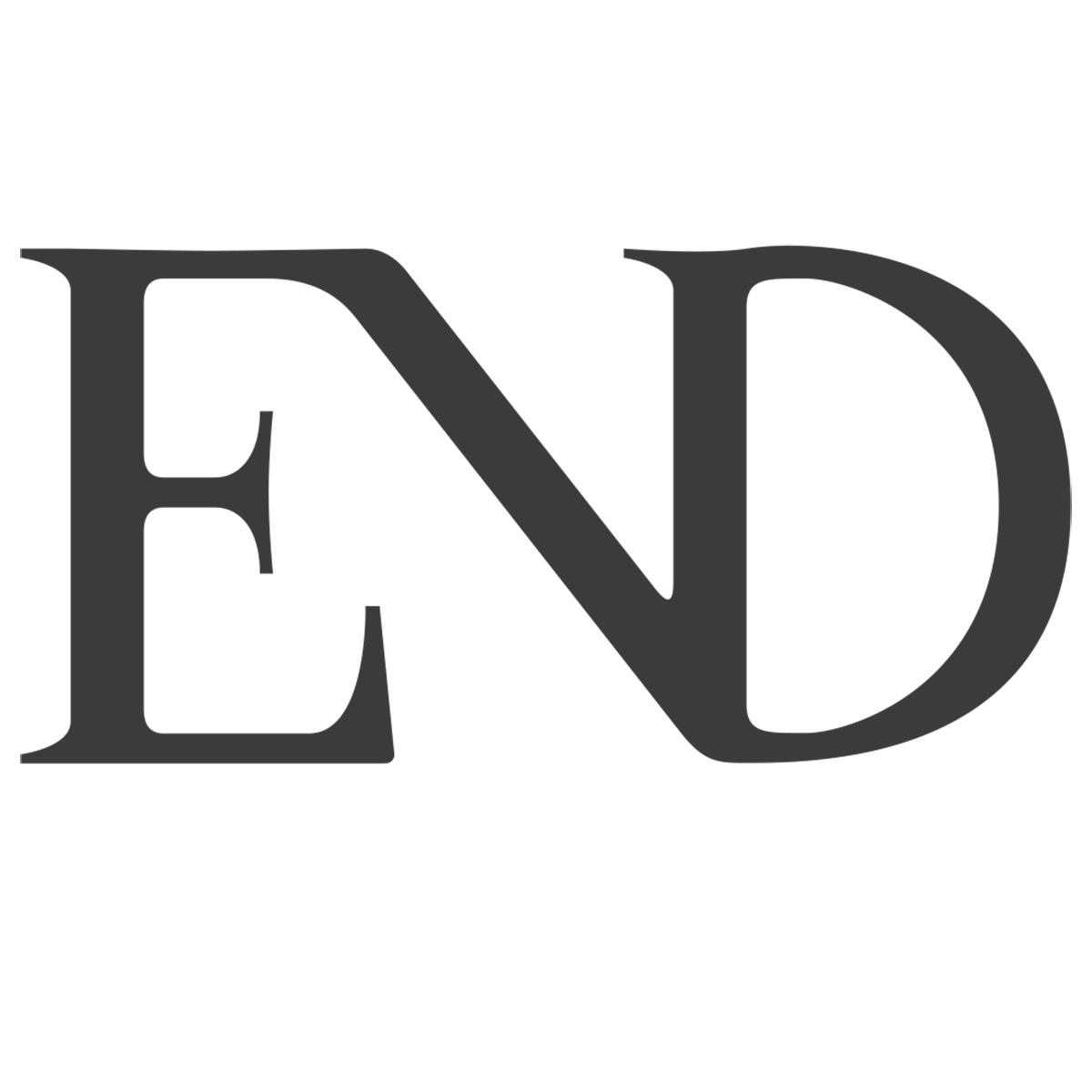 ligature