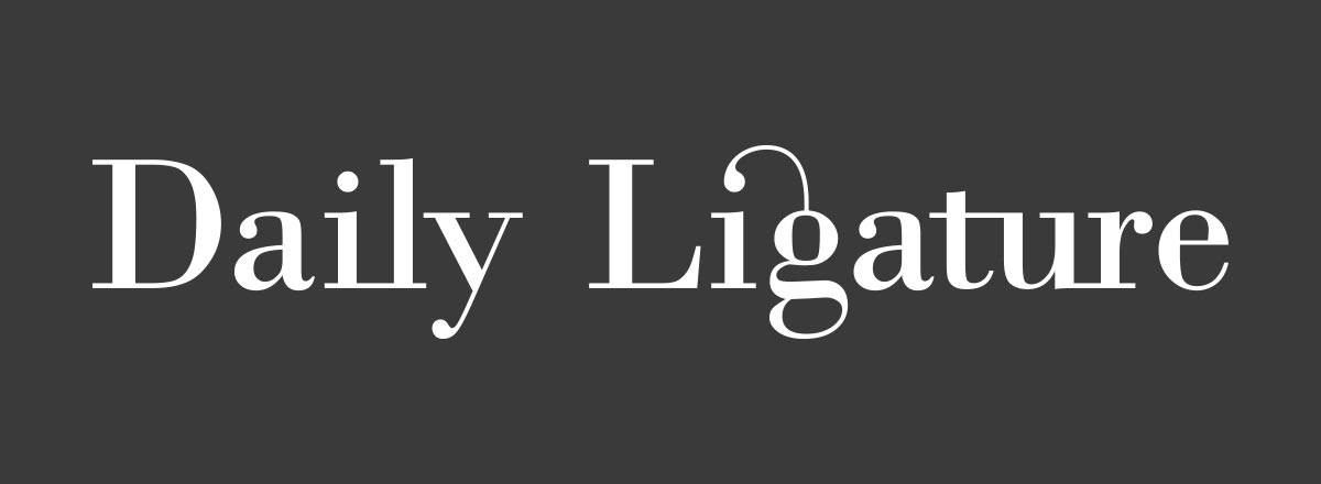 wide logo