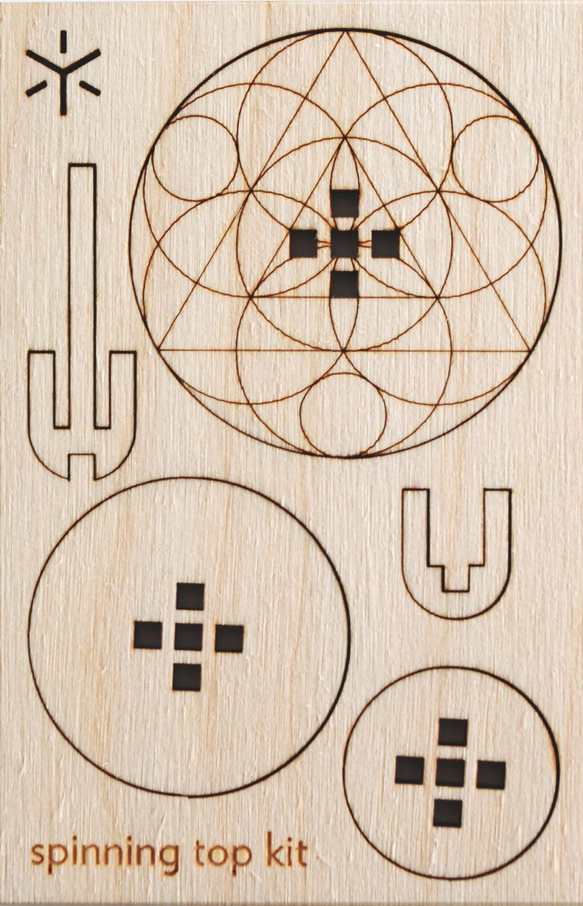 zen