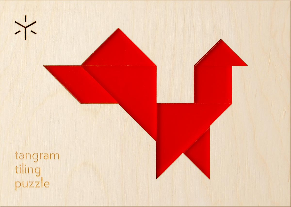 rooster