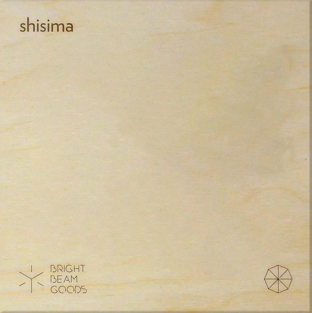 africa shisima back