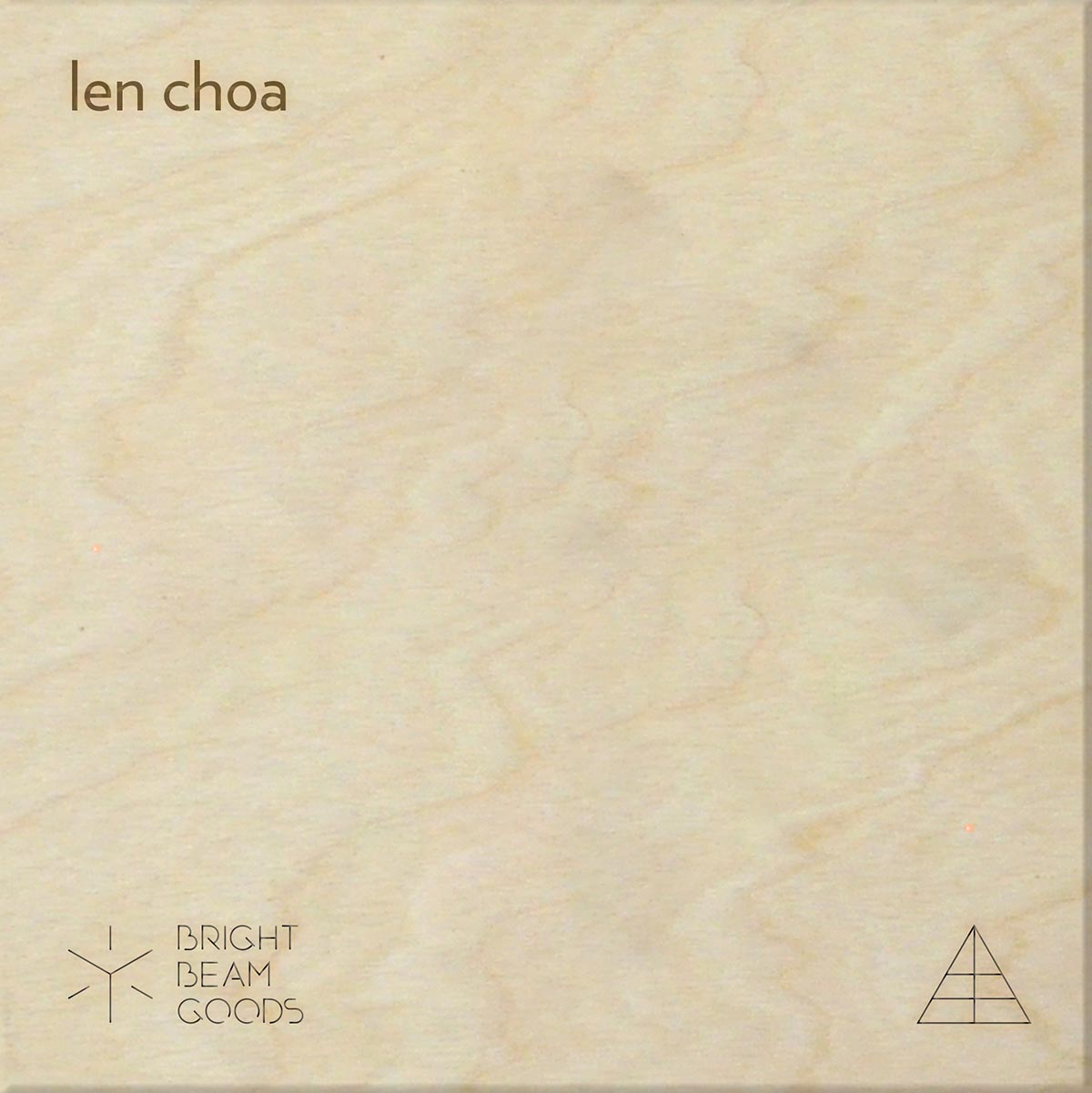 asia len choa back