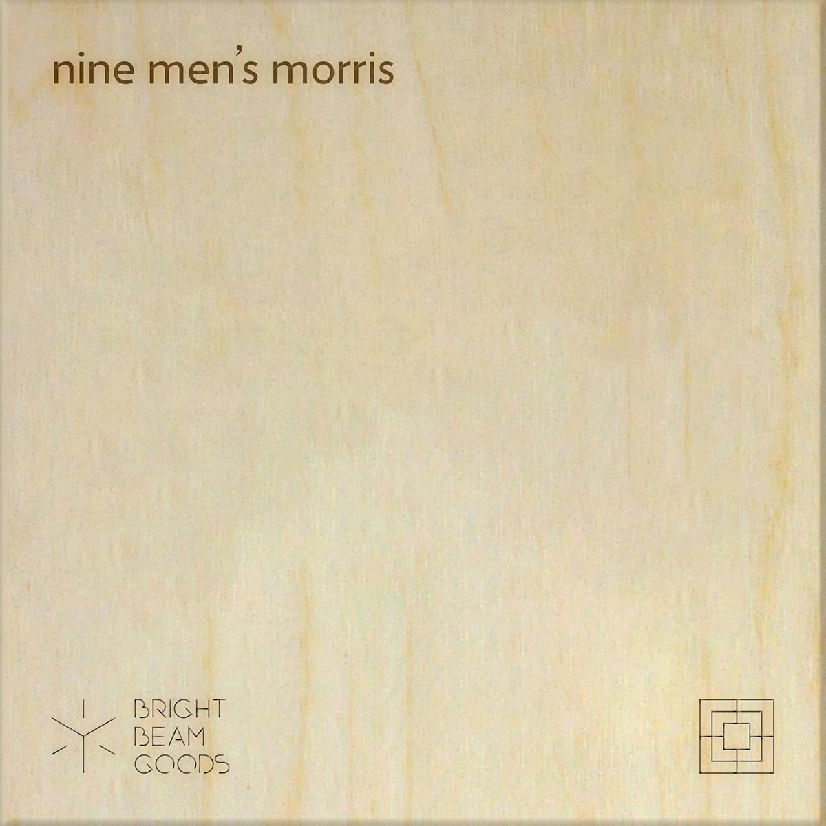 europe nine mens morris back