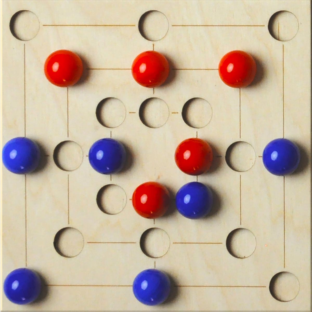 europe nine mens morris front