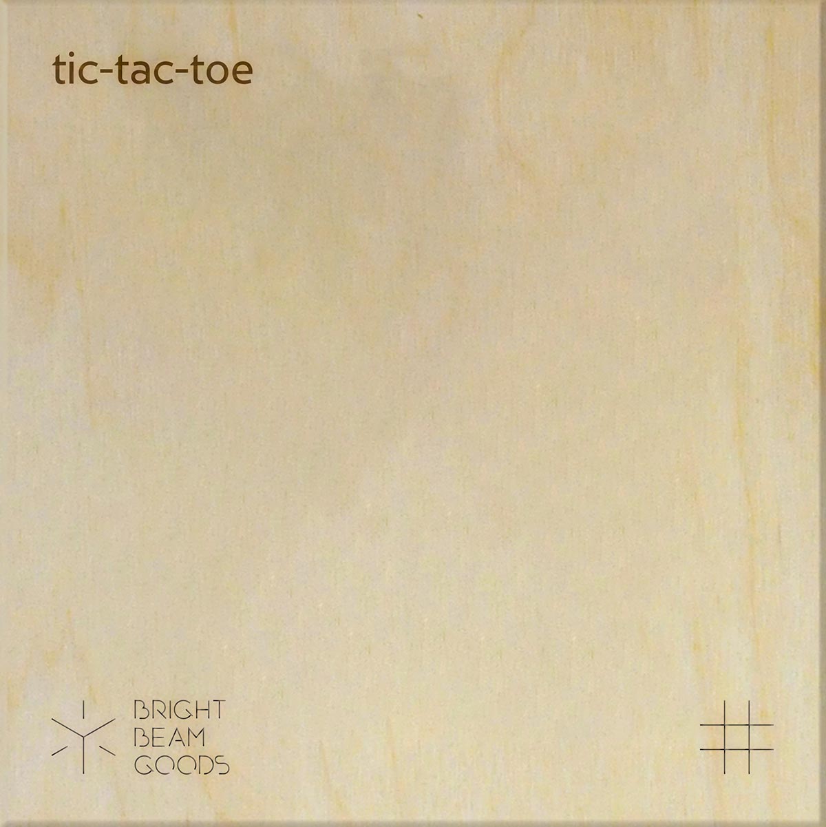europe tic tac toe back