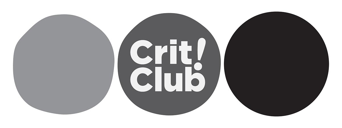 three dot logo