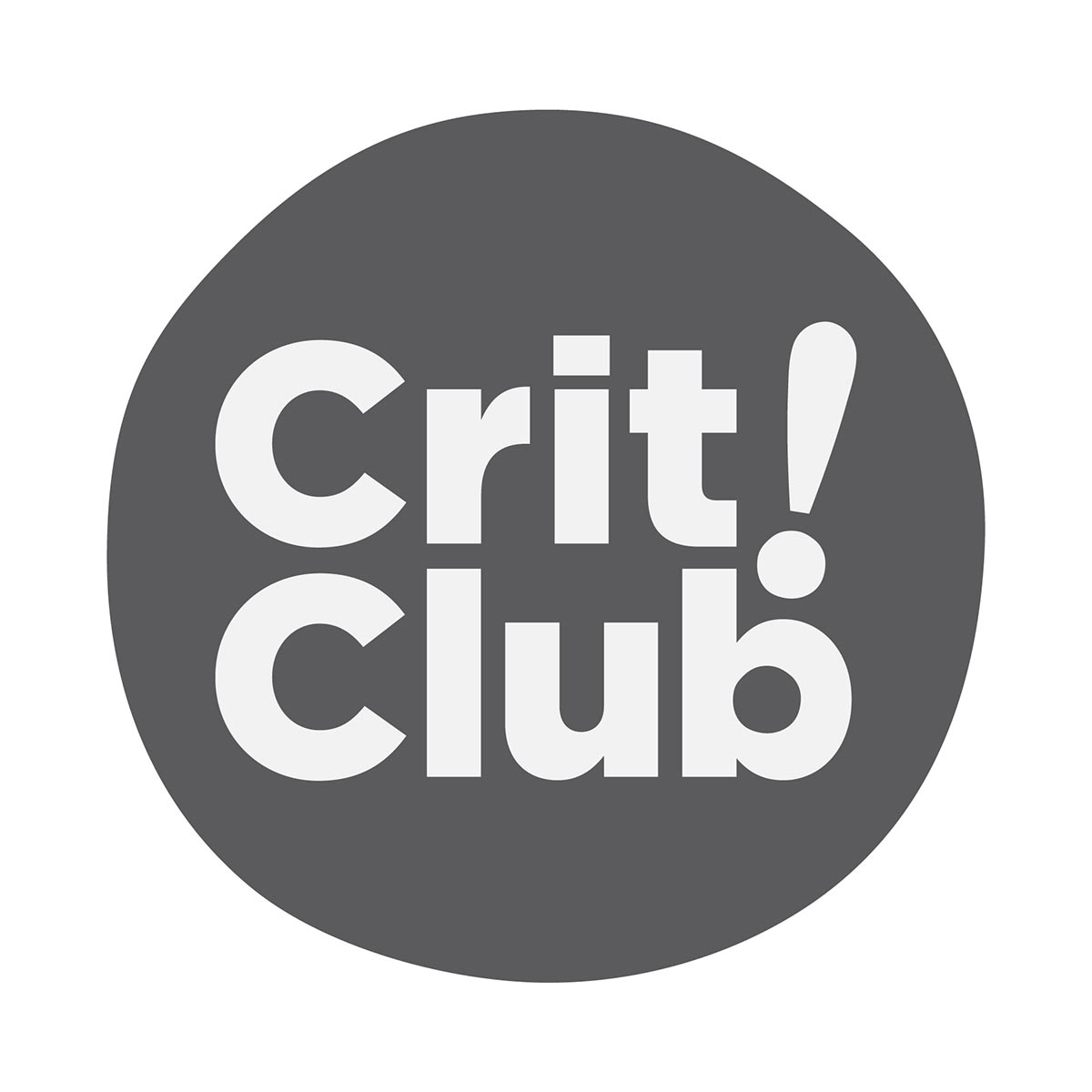 middle dot logo