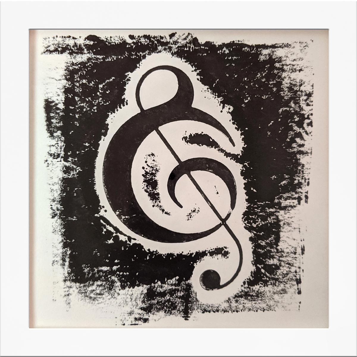 ampersand