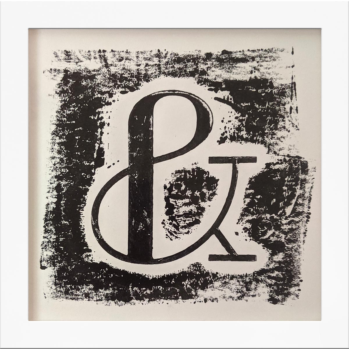 ampersand