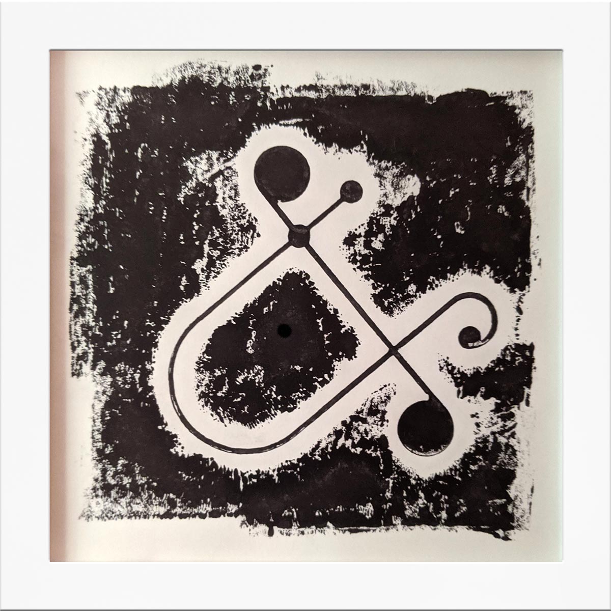 ampersand
