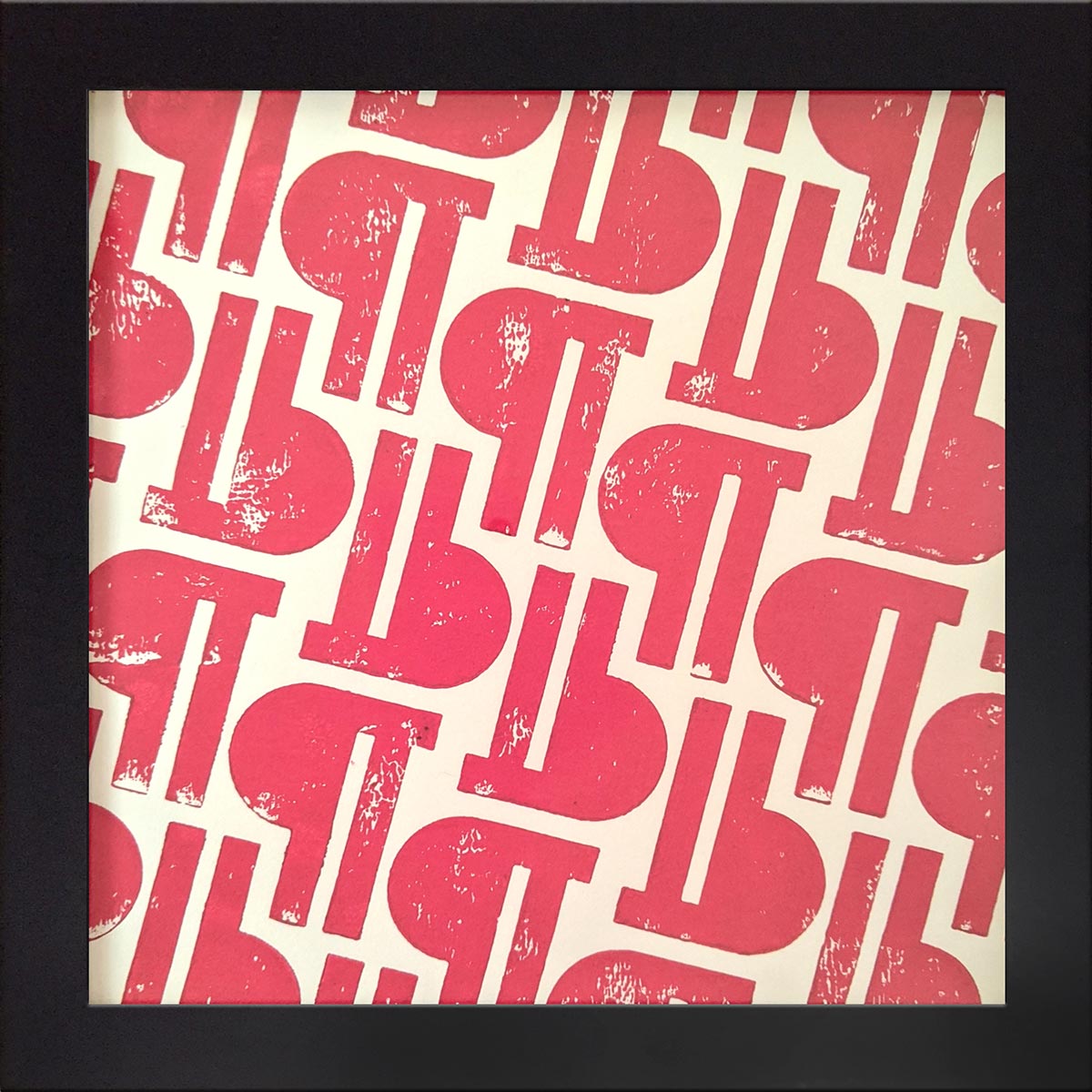 pilcrowpattern