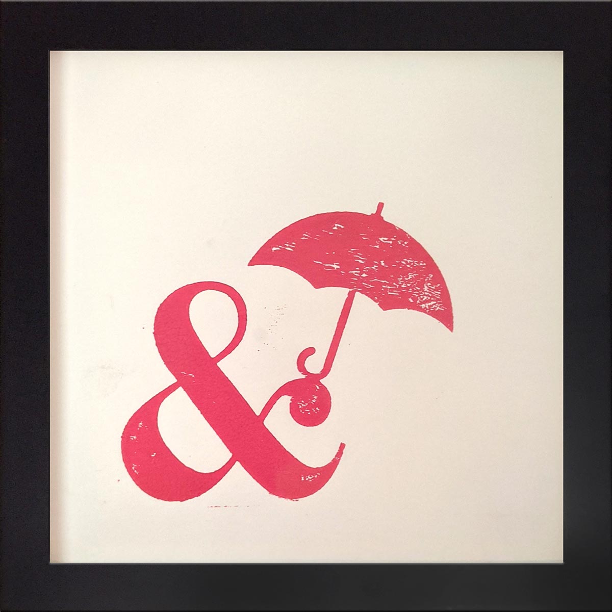 umbrella