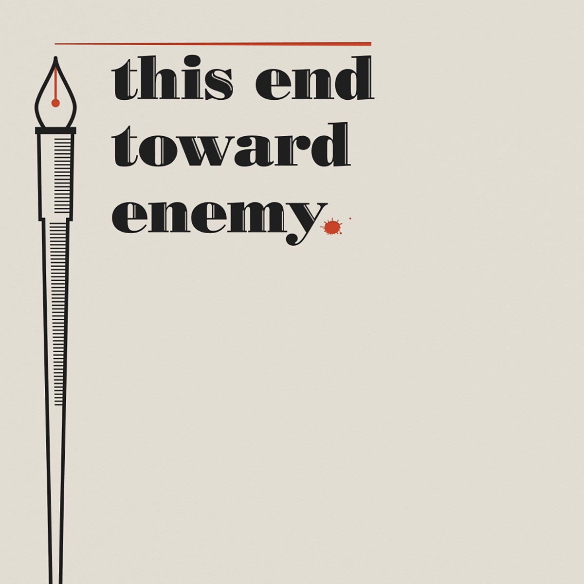 enemy