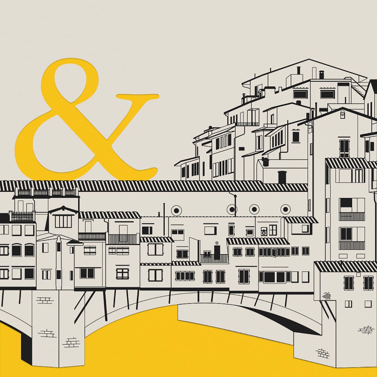 pontevecchio