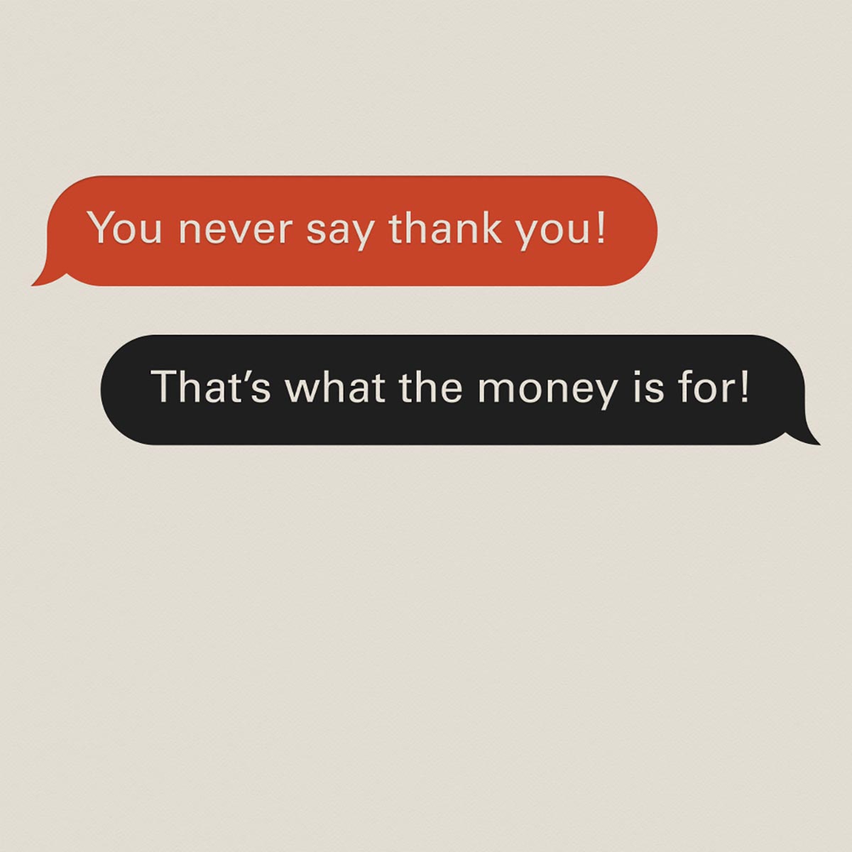 thankyoumoney