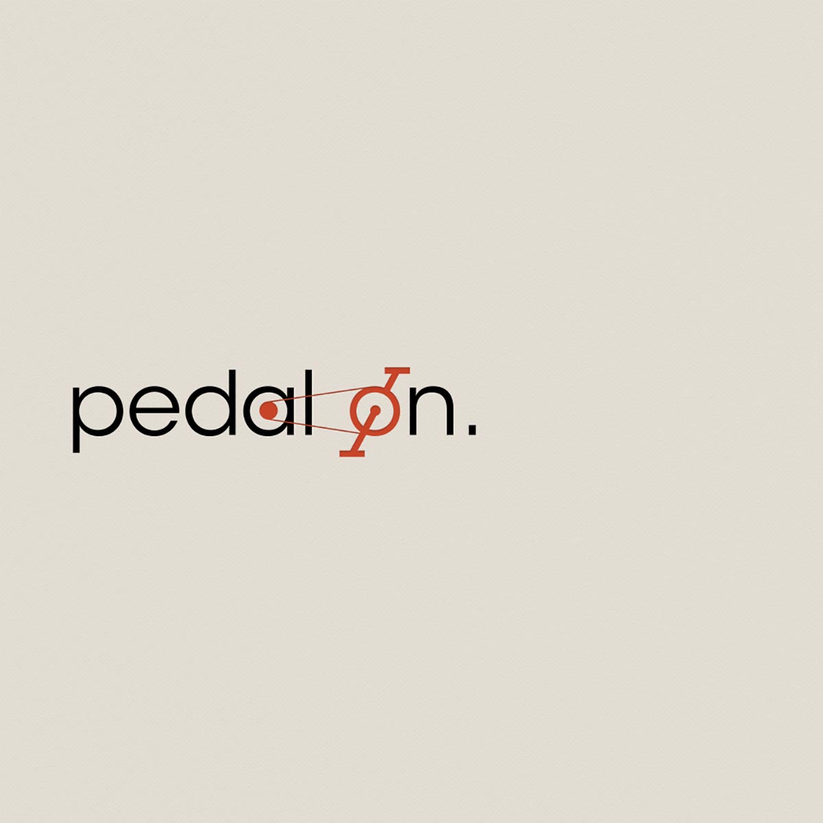 pedalon