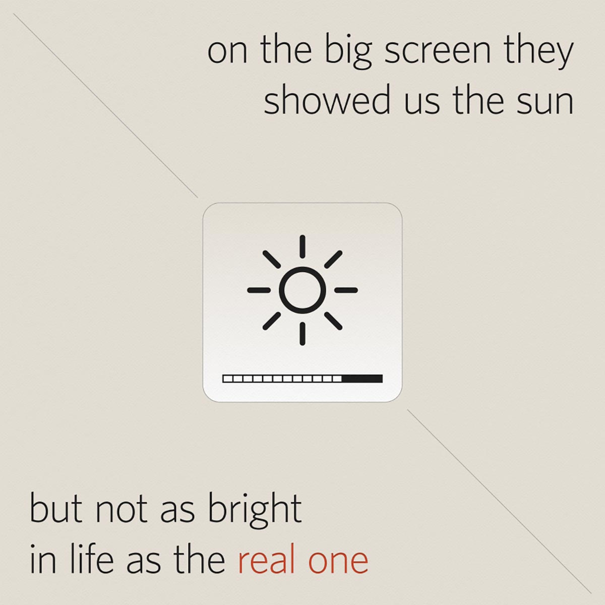 realsun