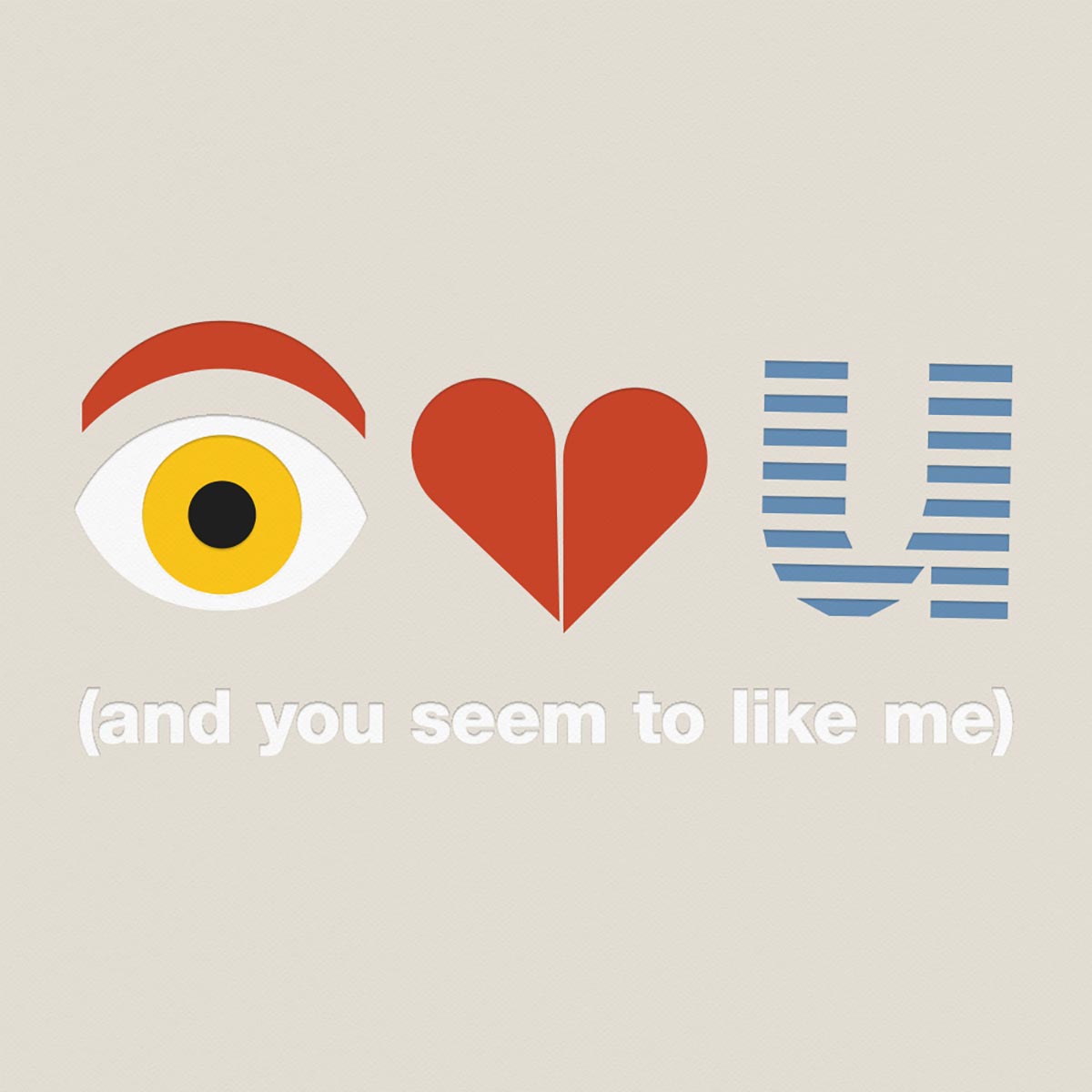 eyeloveu