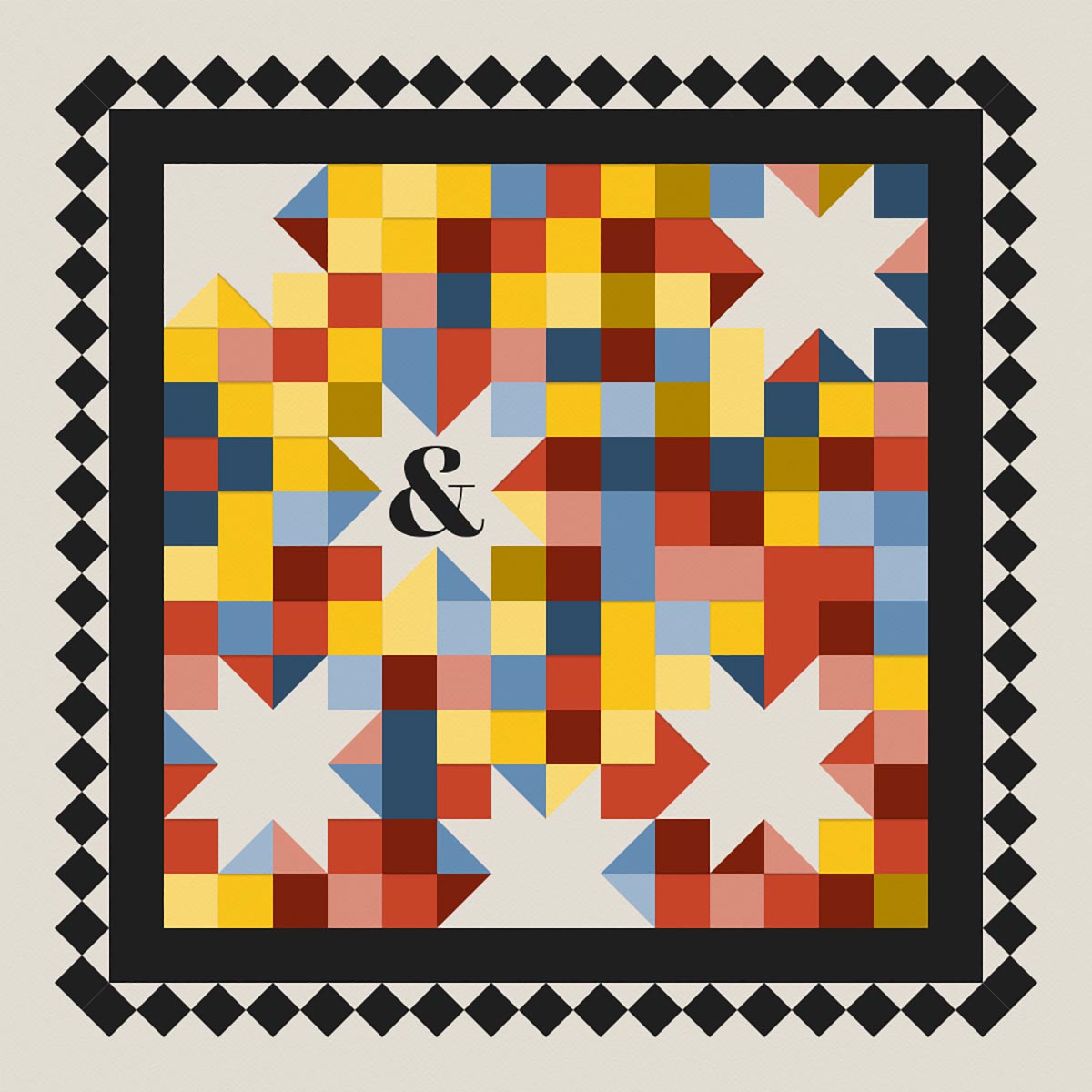 quilt