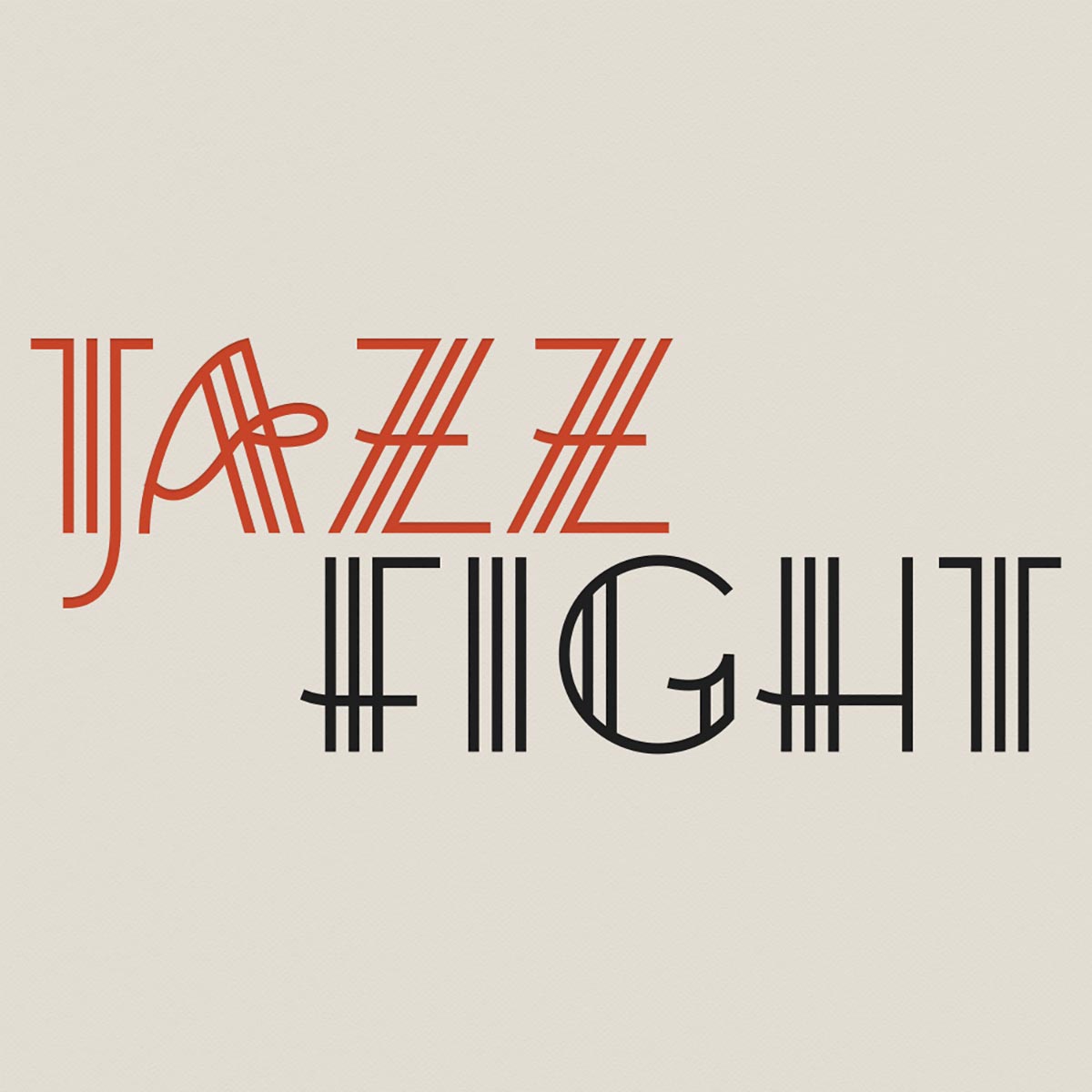 jazzfight