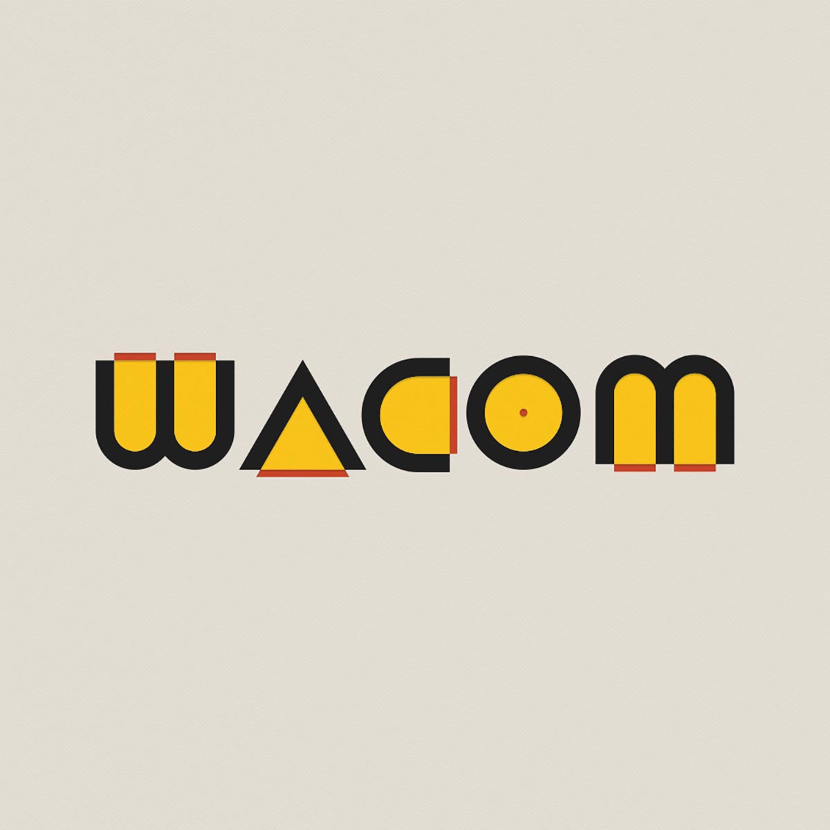 wacom