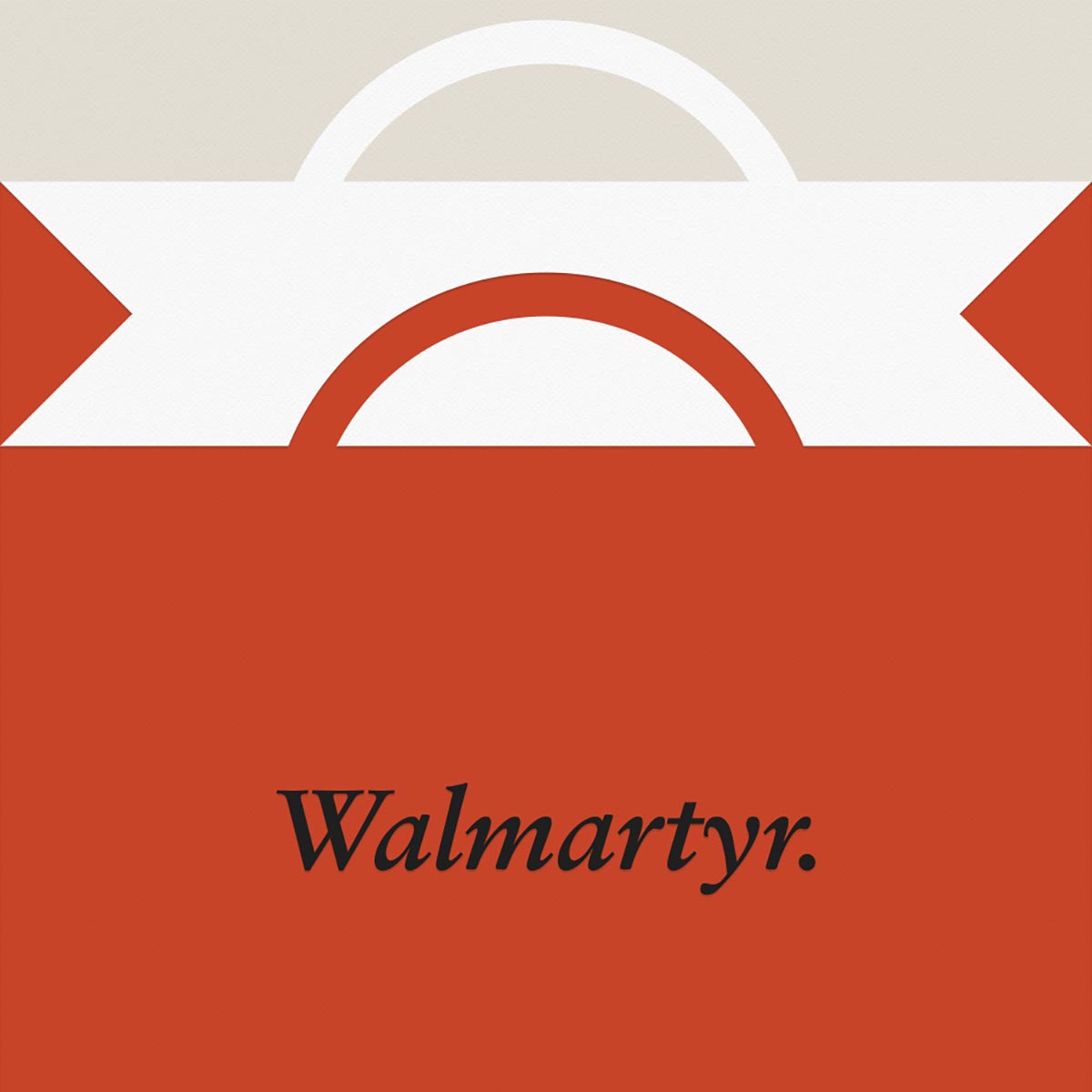 walmartyr