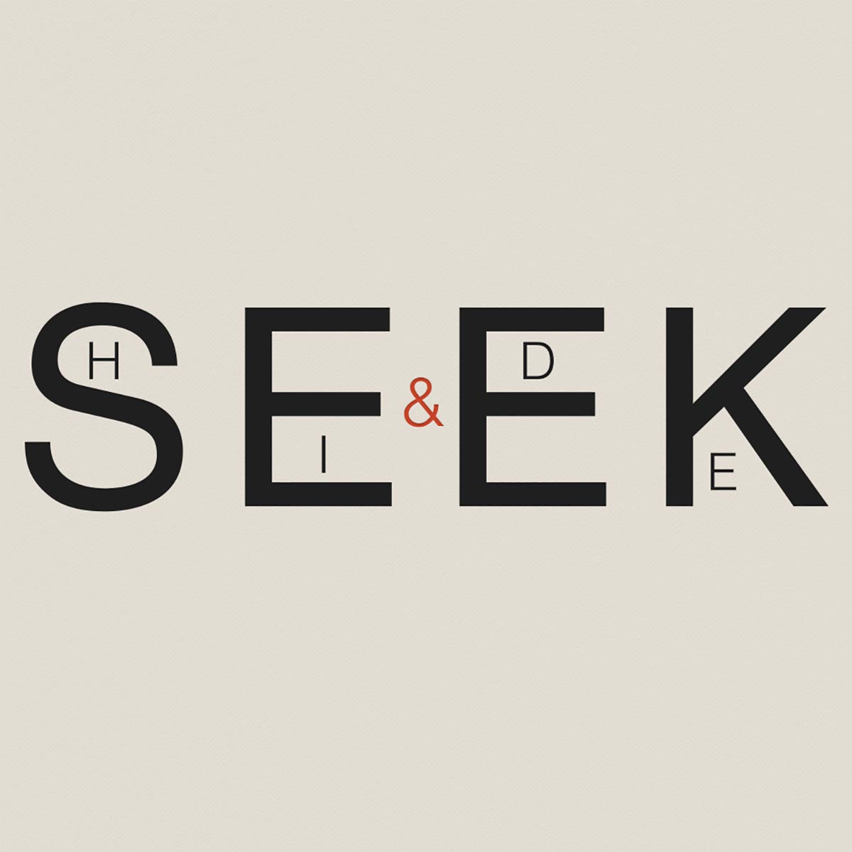 hideandseek