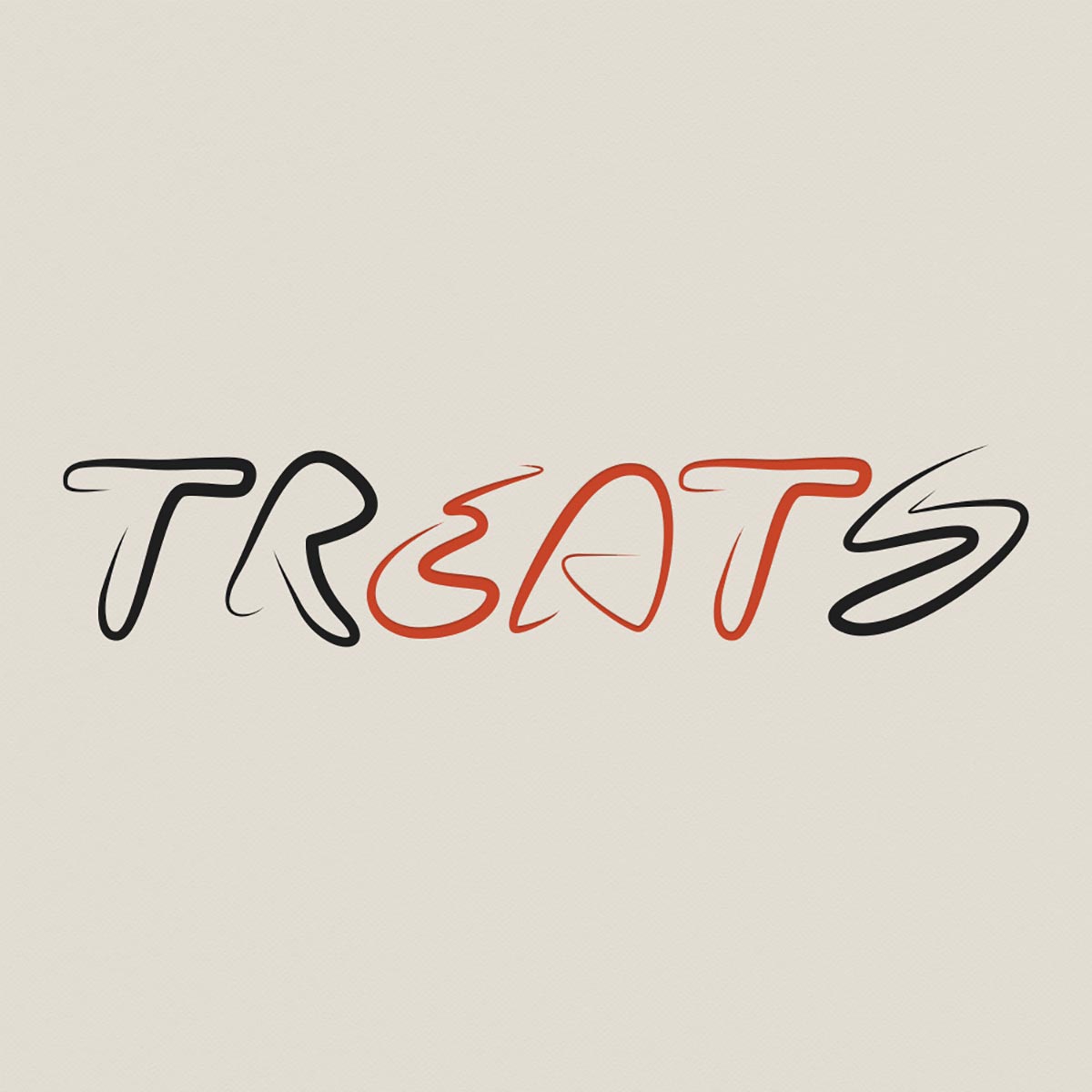 treats