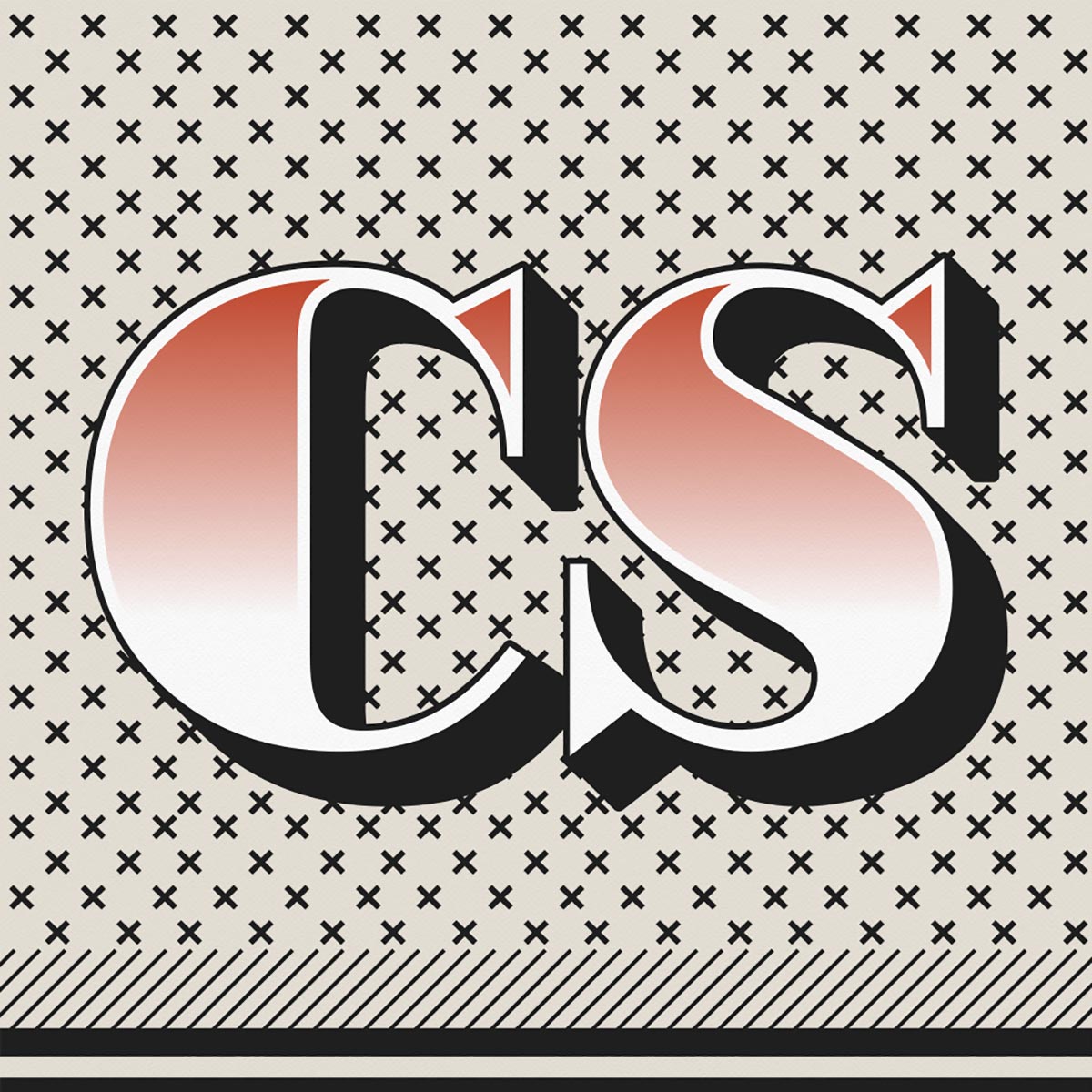 cs