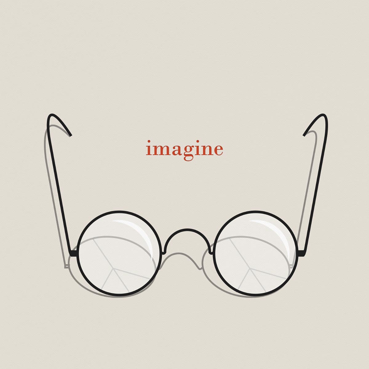imagine