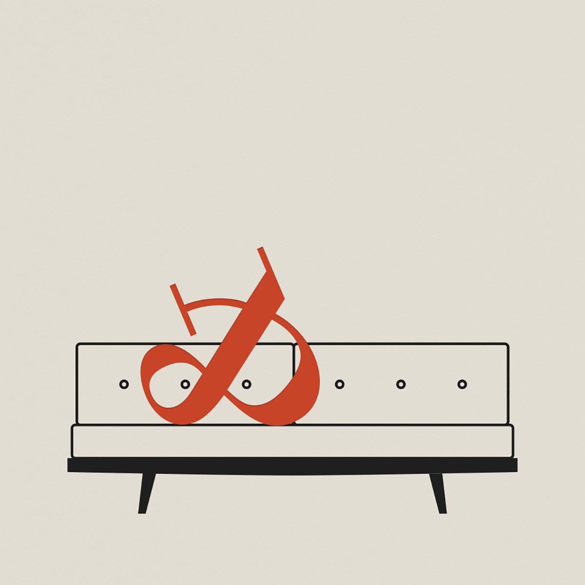 couch