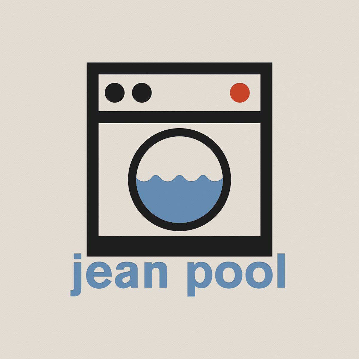 jeanpool