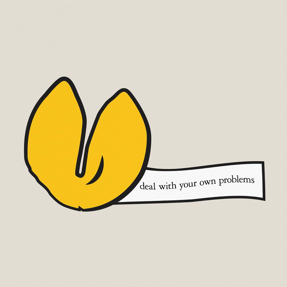 cookieproblems