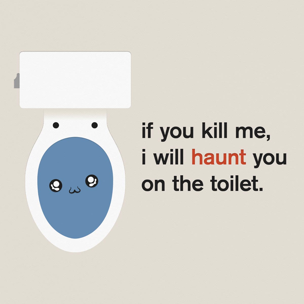 toilethaunt