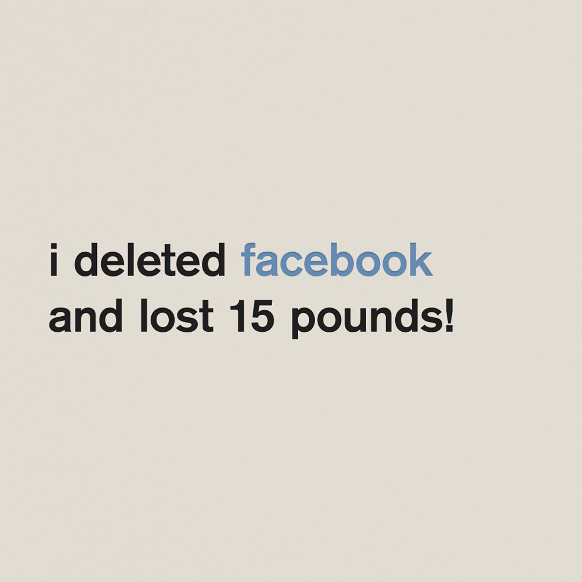 facebook