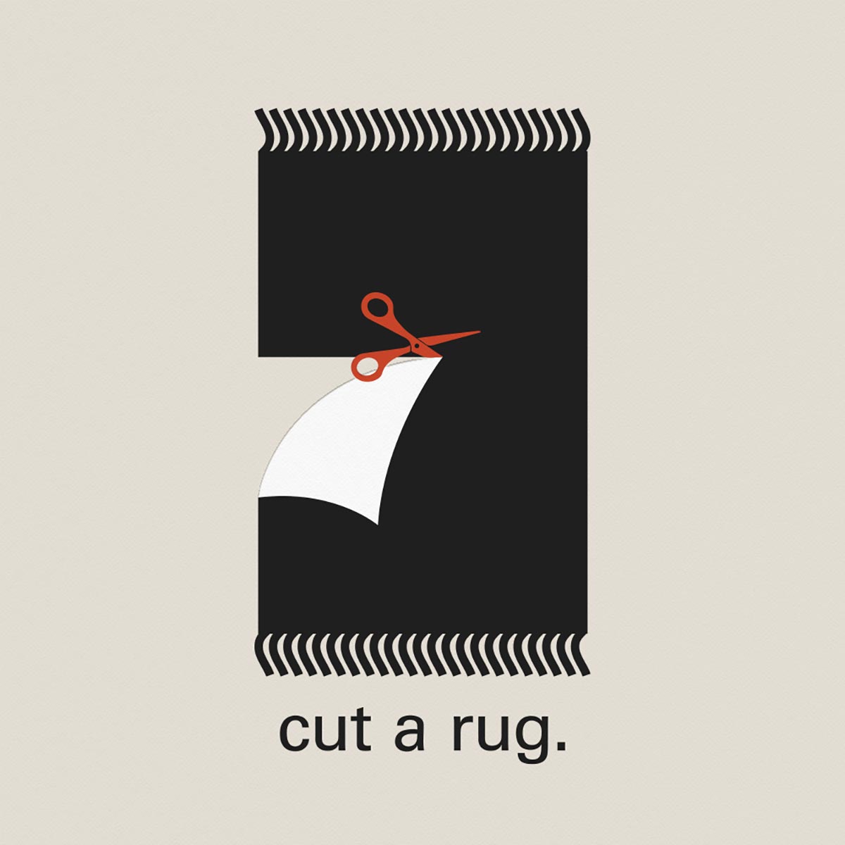 cutarug
